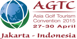4th Asia Golf Tourism Convention puts Jakarta firmly on the global golfing map
